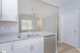 636 Jasmin Dr, Anderson, SC 29626 - Photo 18