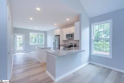 636 Jasmin Drive, Anderson, SC 29626 - Photo 14