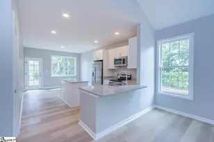 636 Jasmin Dr, Anderson, SC 29626 - Photo 14