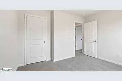 2150 Pierett Circle, Woodruff, SC 29388 - Photo 20