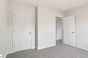 2150 Pierett Cir, Woodruff, SC 29388 - Photo 20