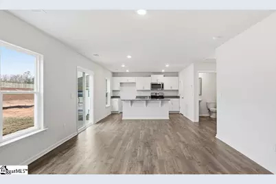 2150 Pierett Circle, Woodruff, SC 29388 - Photo 8