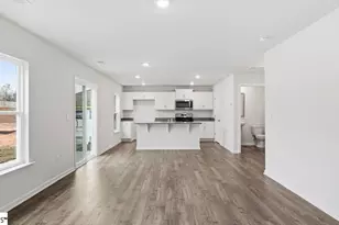 2150 Pierett Cir, Woodruff, SC 29388 - Photo 8