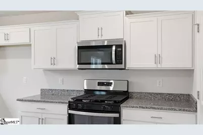 2150 Pierett Circle, Woodruff, SC 29388 - Photo 10