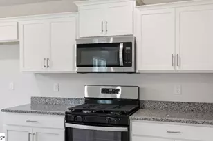 2150 Pierett Cir, Woodruff, SC 29388 - Photo 10