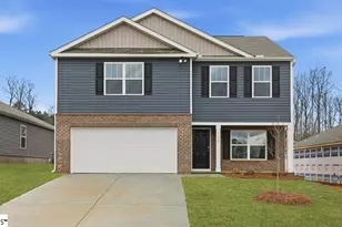 2150 Pierett Cir, Woodruff, SC 29388 - Photo 1
