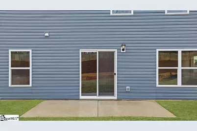 2150 Pierett Circle, Woodruff, SC 29388 - Photo 32