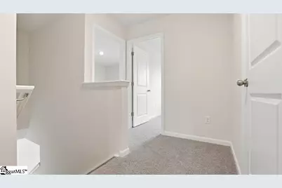 2150 Pierett Circle, Woodruff, SC 29388 - Photo 16