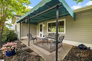 2 Hillview Dr, Greenville, SC 29615 - Photo 22