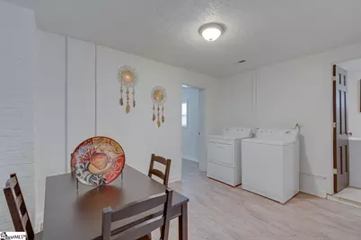 19 Adger Street, Greenville, SC 29605 - Photo 6