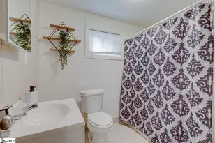 19 Adger St, Greenville, SC 29605 - Photo 16