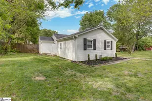 19 Adger St, Greenville, SC 29605 - Photo 2