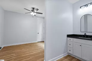 2705 Brook Hollow Dr, Seneca, SC 29678 - Photo 16