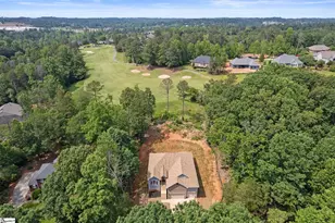 2705 Brook Hollow Dr, Seneca, SC 29678 - Photo 30