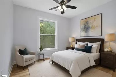 2705 Brook Hollow Drive, Seneca, SC 29678 - Photo 38