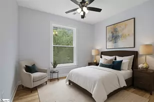 2705 Brook Hollow Dr, Seneca, SC 29678 - Photo 38