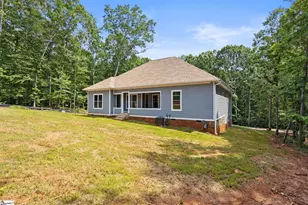 2705 Brook Hollow Dr, Seneca, SC 29678 - Photo 26