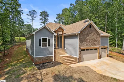 2705 Brook Hollow Drive, Seneca, SC 29678 - Photo 28