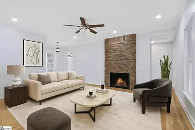 2705 Brook Hollow Drive, Seneca, SC 29678 - Photo 36