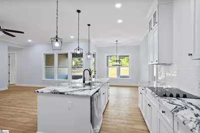 2705 Brook Hollow Drive, Seneca, SC 29678 - Photo 10