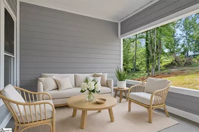 2705 Brook Hollow Drive, Seneca, SC 29678 - Photo 22