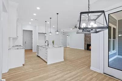 2705 Brook Hollow Drive, Seneca, SC 29678 - Photo 12