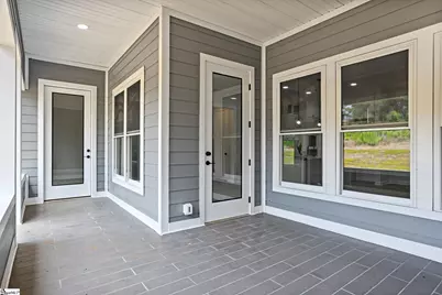 2705 Brook Hollow Drive, Seneca, SC 29678 - Photo 24