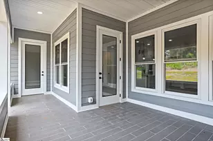 2705 Brook Hollow Dr, Seneca, SC 29678 - Photo 24