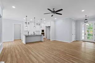 2705 Brook Hollow Dr, Seneca, SC 29678 - Photo 8