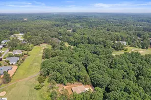 2705 Brook Hollow Dr, Seneca, SC 29678 - Photo 32