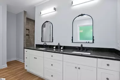 2705 Brook Hollow Drive, Seneca, SC 29678 - Photo 20