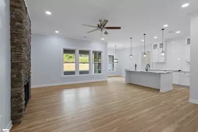 2705 Brook Hollow Drive, Seneca, SC 29678 - Photo 6