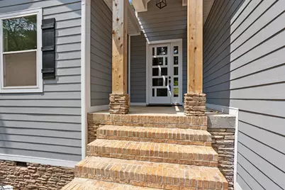 2705 Brook Hollow Drive, Seneca, SC 29678 - Photo 4