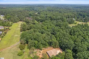 2705 Brook Hollow Dr, Seneca, SC 29678 - Photo 34