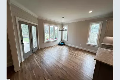 315 Tanoak Court, Simpsonville, SC 29681 - Photo 14