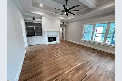 315 Tanoak Court, Simpsonville, SC 29681 - Photo 16