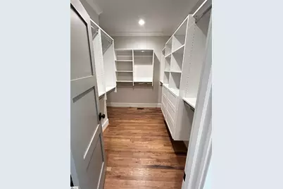 315 Tanoak Court, Simpsonville, SC 29681 - Photo 20