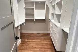 315 Tanoak Ct, Simpsonville, SC 29681 - Photo 20