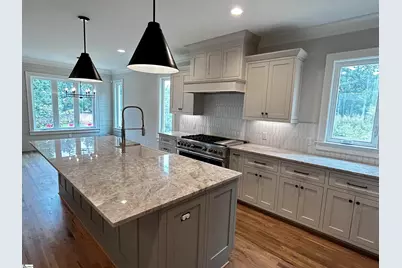 315 Tanoak Court, Simpsonville, SC 29681 - Photo 10