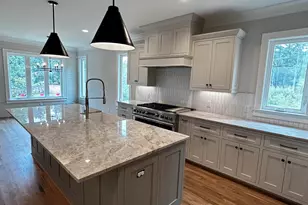 315 Tanoak Ct, Simpsonville, SC 29681 - Photo 10