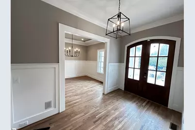 315 Tanoak Court, Simpsonville, SC 29681 - Photo 4