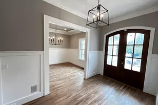 315 Tanoak Ct, Simpsonville, SC 29681 - Photo 4