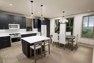 800 Anderson Rd, Greenville, SC 29601 - Photo 4