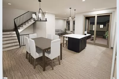 800 Anderson Road #Lot 17, Greenville, SC 29601 - Photo 2