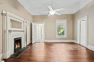 8660 Sc-Highway 395, Newberry, SC 29108 - Photo 14