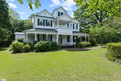 8660 Sc-Highway 395, Newberry, SC 29108 - Photo 1