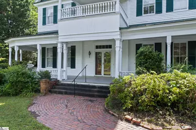 8660 Sc-Highway 395, Newberry, SC 29108 - Photo 4