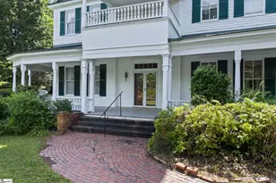 8660 Sc-Highway 395, Newberry, SC 29108 - Photo 4