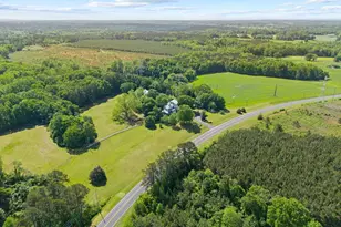 8660 Sc-Highway 395, Newberry, SC 29108 - Photo 34