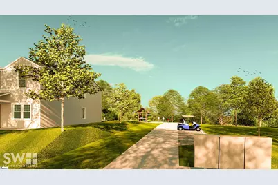 726 Beautyberry Way, Seneca, SC 29678 - Photo 8